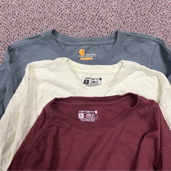 10 Piece Womens Carhartt Lot - Picture 10 of 13